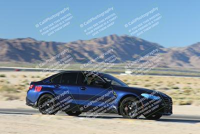 media/Oct-19-2025-PCA San Diego (Sun) [[b7baa86645]]/3-Orange Group/Session 1 (Turn 9 Inside)/